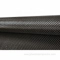 high quality 6K carbon fiber fabric roll